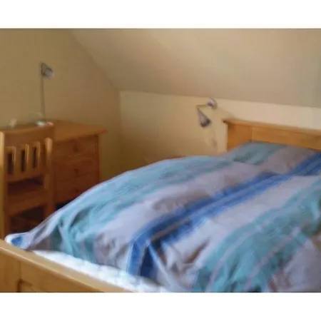 Holiday home Holiday Myto Pod Dumbierom Ii