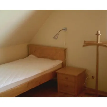 Holiday Myto Pod Dumbierom Ii * Brezno