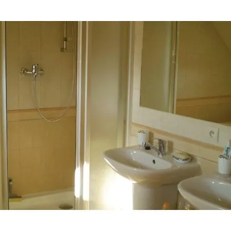 Holiday Myto Pod Dumbierom Ii Holiday home Brezno